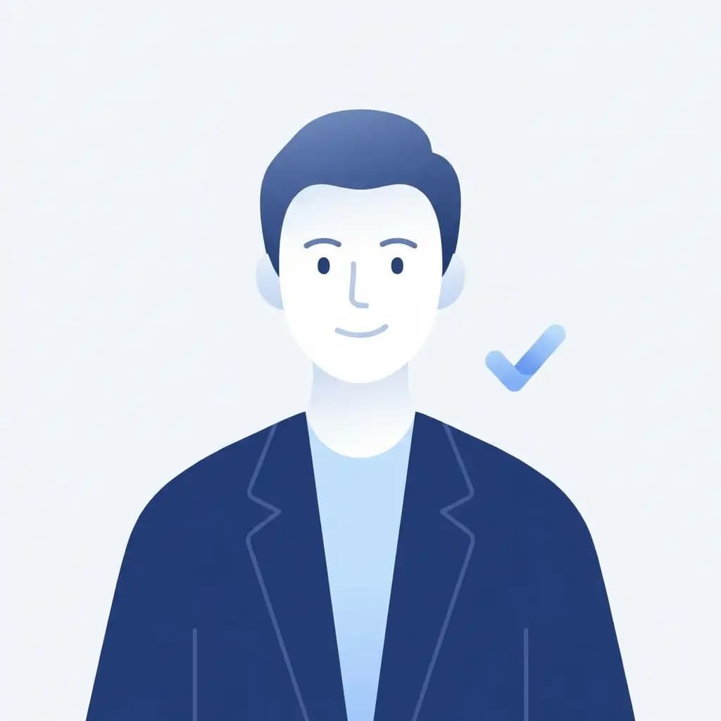 Perfiles con email confirmado