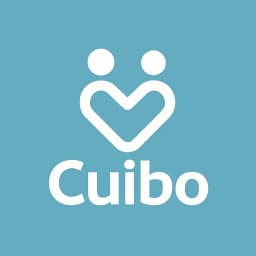 Cuibo Logo