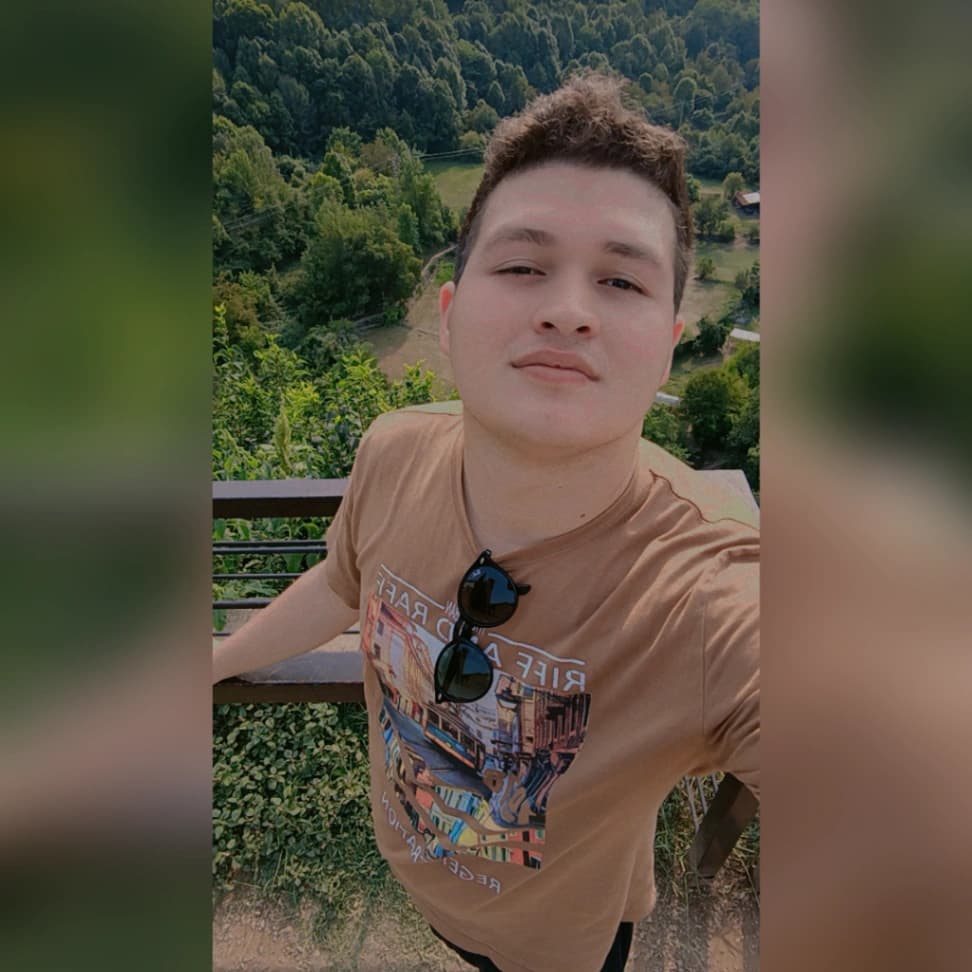 Foto 2