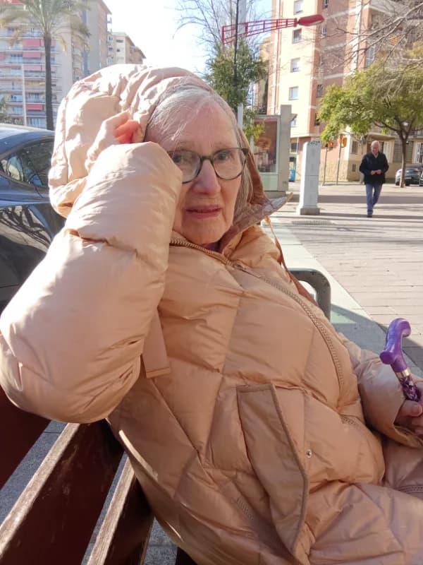 Foto 4