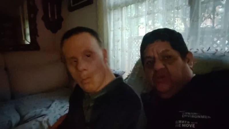Foto 2