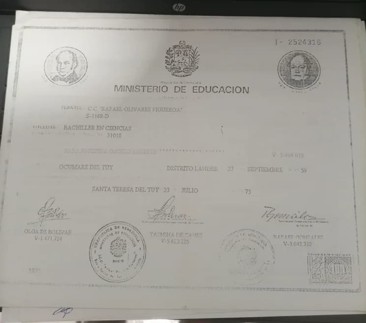 Foto 3
