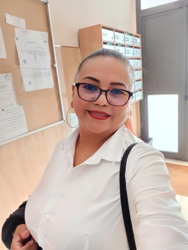 Yeni Carolina 