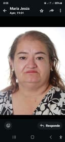 Cati