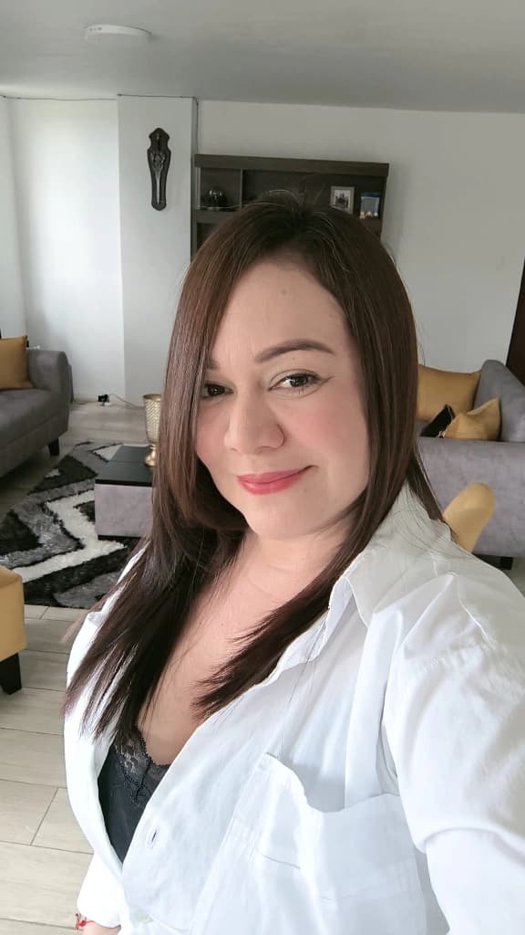 yusmary Marin vera