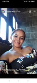 Alixia