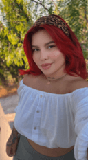 Valentina García