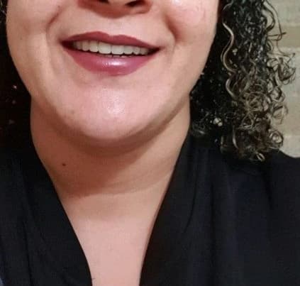 Hanane Fahmi bekri
