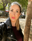 María Dolores Caballero Lopez