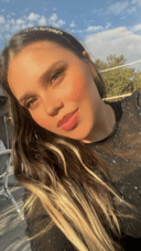 Marly tatiana Bueno gallego