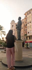 Feliz