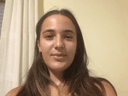 Irene Balsas Gutiérrez