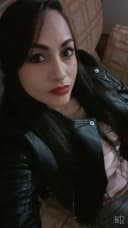 Carolina Garzon
