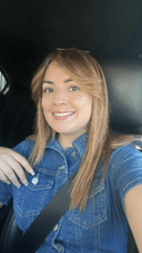 Alejandra gonzalez