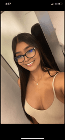Nerly Castañeda