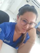 Yesenia Lizeth Mallqui Valle