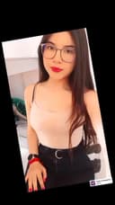 Salmy Alen martinez