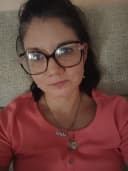 María José Álvarez peña