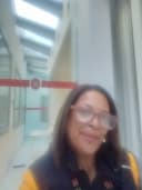 Nancy De Oliveira Ferreira