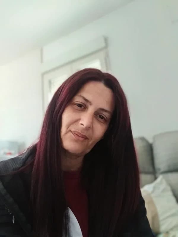 Susana 