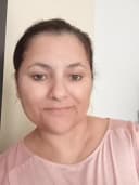 Maria Emilce Cáceres Acosta