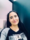 Diana marcela Ortiz M