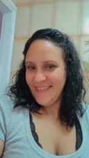 Indira Casas