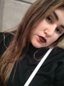 Emily Guelespe