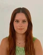 Andrea 