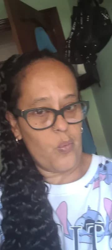 Olga Guiral