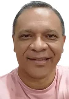 Carlos 