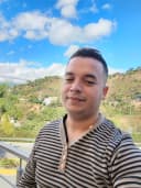 Miguel González Canónico