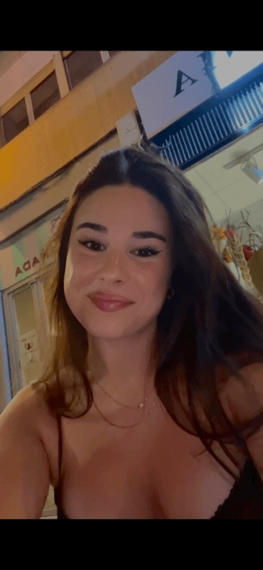 blanca 