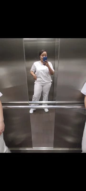 Dahiana lizeth Sanclemente gomez