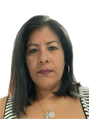 Ruth Fernández