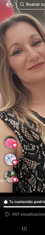 nicoleta 