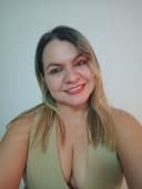 Isabel Castillo Duque