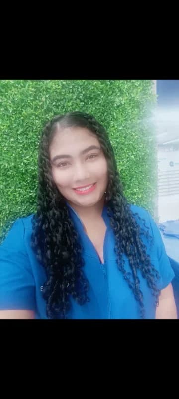stephania 