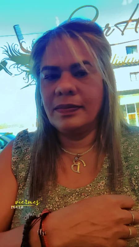 BANY Salazar