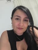 Carolina