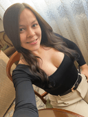 Leydimar Alejandra López Guas