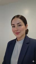 Ambar Cervantes