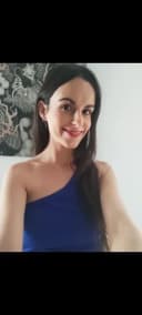 Virginia
