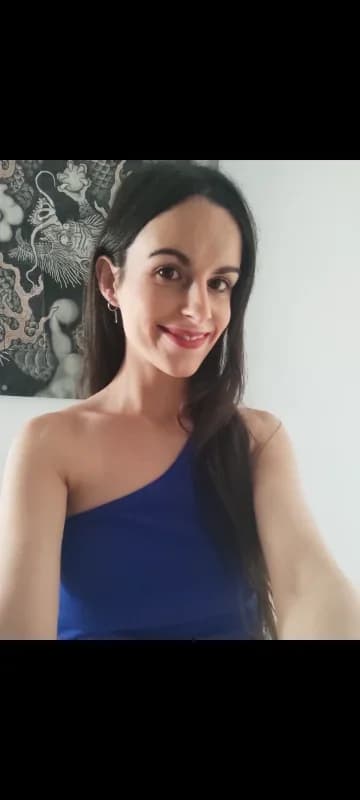 Virginia 