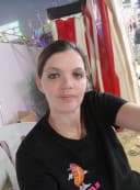 Antonia Salguero valero