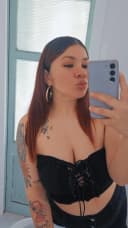 Sarahi