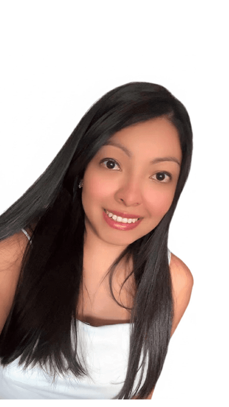 liz Abad