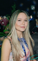Laura Gazquez