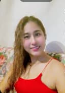 Nazly