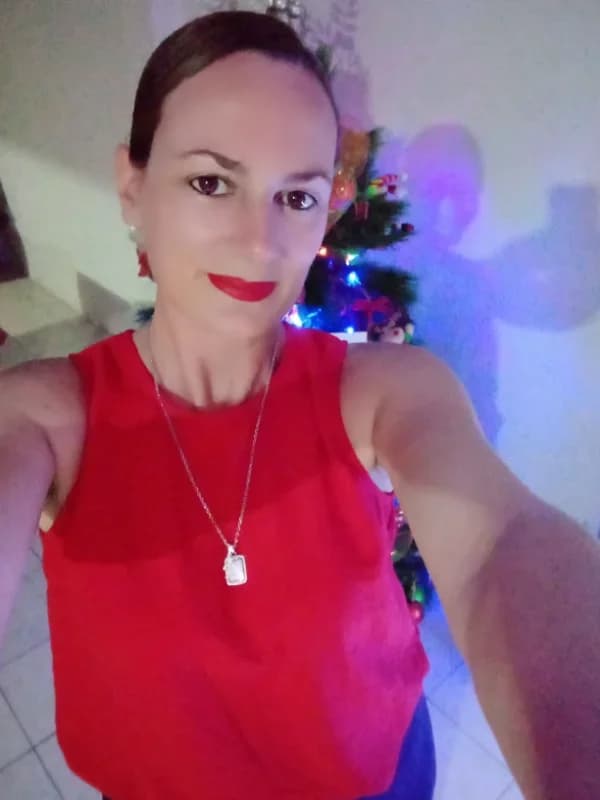 noelia 